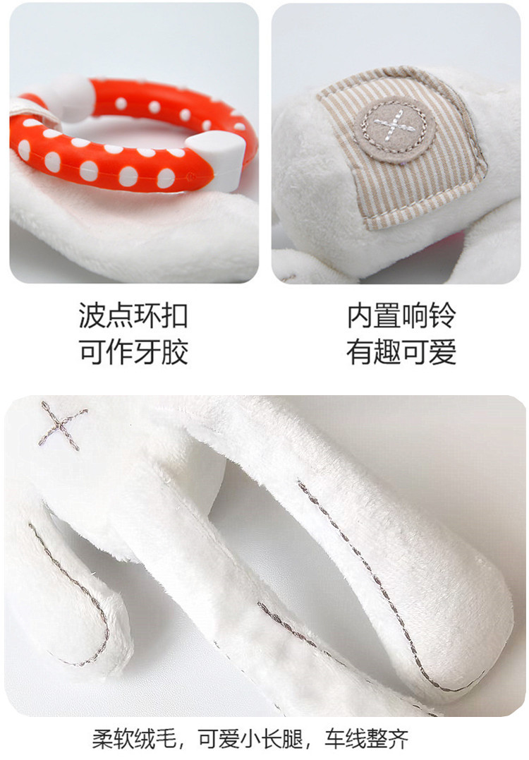 750_20250610183529_副本
