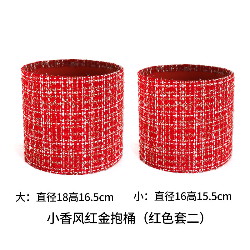 アクリルクリスマスリンゴ箱平安夜平安果包装箱手提げプレゼントギフトバッグ装飾品|undefined