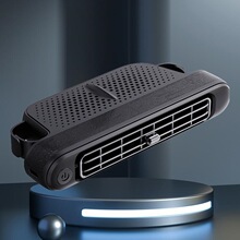 Y 10627 USB Car Seat Fan Turbo �������η��� �羳ŷ��