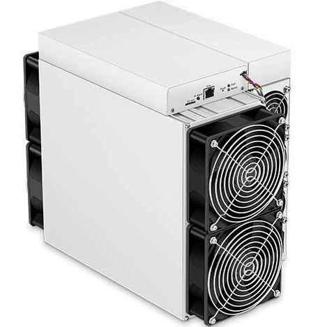 Bitmain antmi S19Kpro120t S20 S21 T21 T20