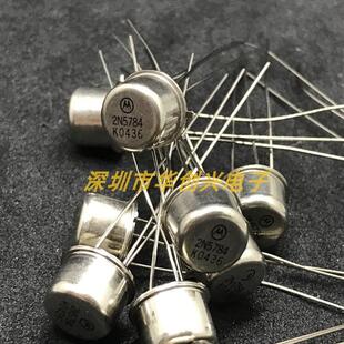 2N3563 2N4239 2N4401 2N5680 2N5781 2N5784 2N5943 ���|��