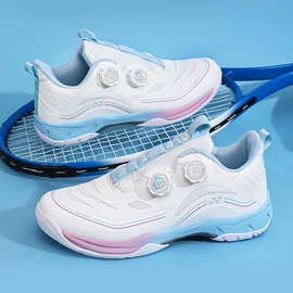 童运动鞋;男式运动单鞋;足球鞋