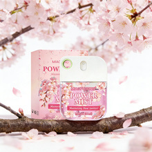 �羳���Q����ѻ��oˮ��ϴ���F�������������y��մ���ٸ�ϴ��Һ