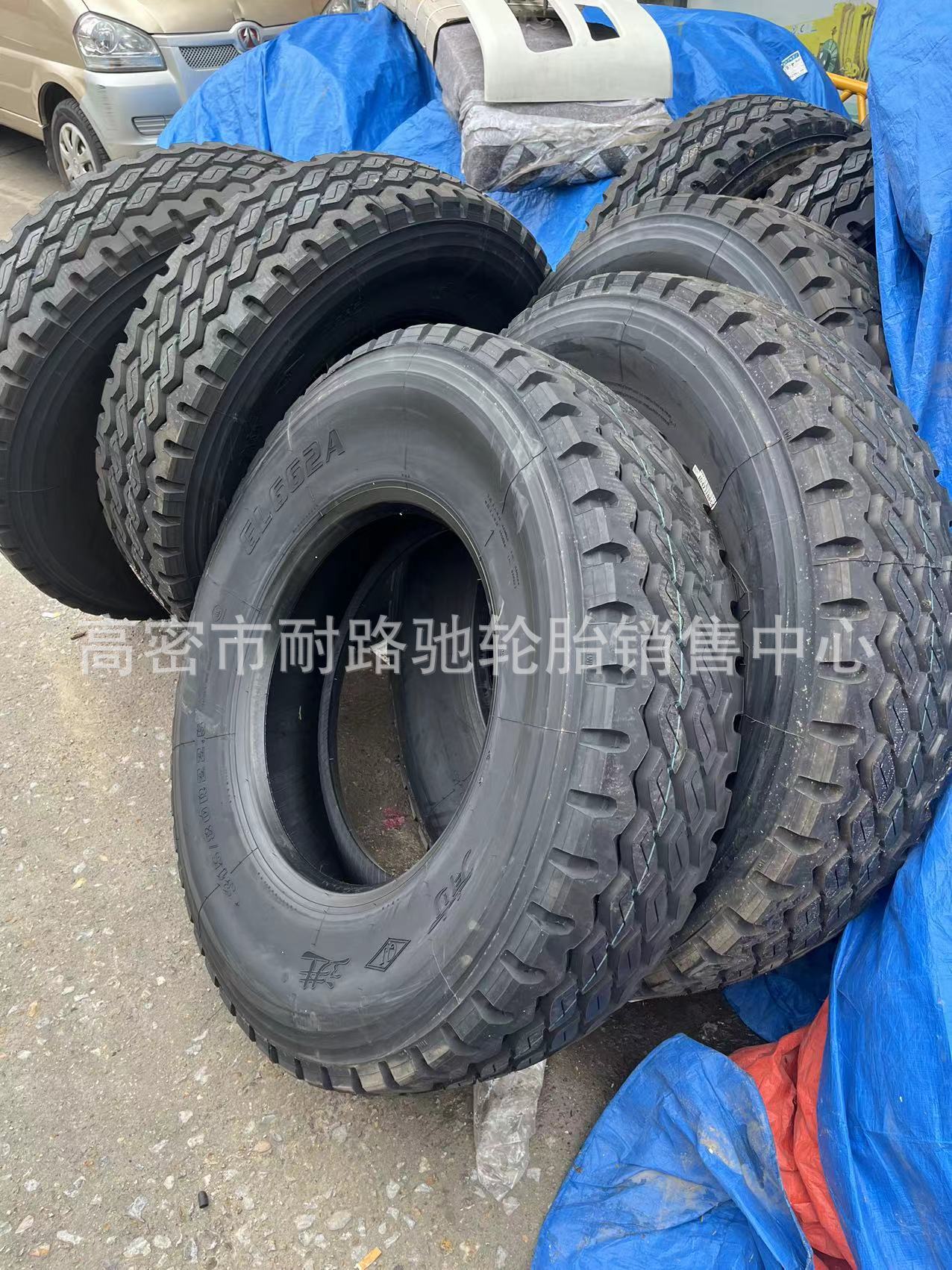 7e5963383dc708a3f708e33d0f91e2