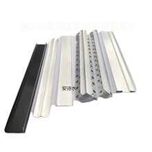 ���Sֱ�l�X�Ͻ��Ͳ۵�ˮ�� �ָ�lˮ��ɳ ��ʯ���⠝�ָ��l�e��