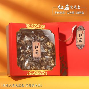 �¿�t���Y���~�z��Ǿ��`֥ͨ�ø�؛�ۯB���Ӽtɫ�����C����b��