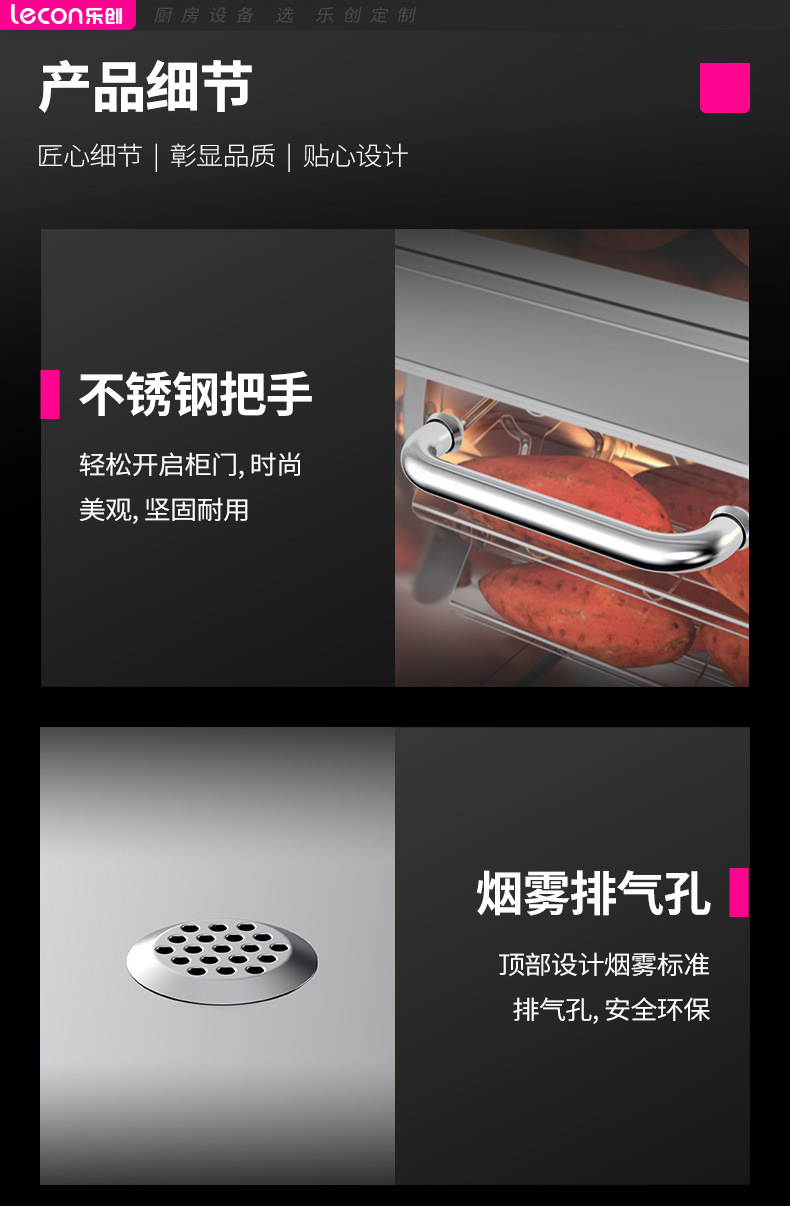 O1CN01fS5JnV2GyWjzBLTG1_!!3336179084-0-cib.jpg?__r__=1695178728559