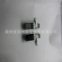 雪佛兰换挡电磁阀