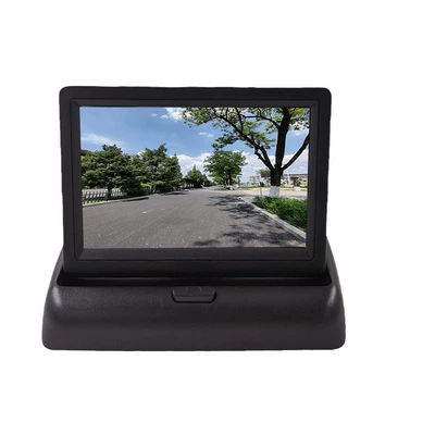 image 12V universal, Car display