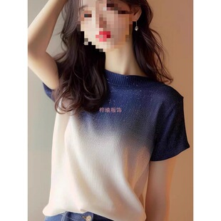 2026�r�и߼��Нu׃ɫ����T�����ļ��OӋ�м��W���^���e����Ů