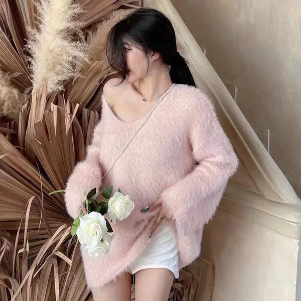 Pink*9449