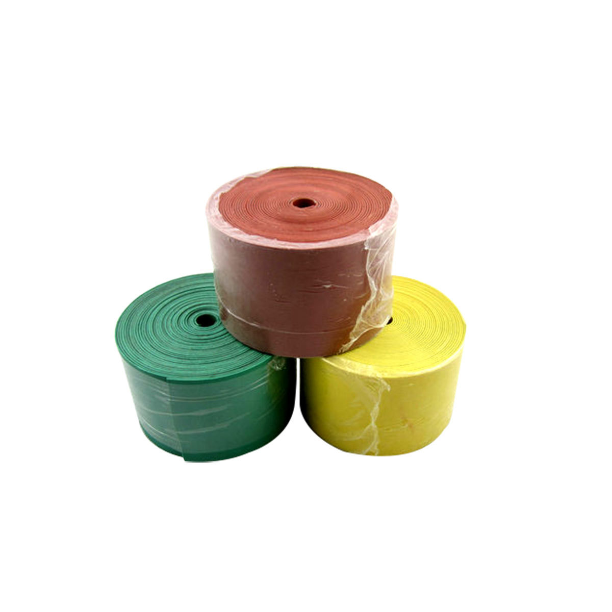 �ߵ�ѹ������ ��50cm��5�� ��Ե��ȼ���������ð�����