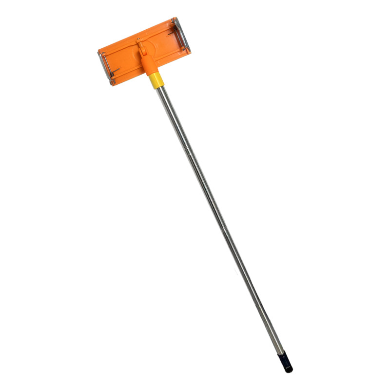 Marco de pulido universal ajustable multifuncional de pulido de carpintería multifuncional herramienta de pulido de pared marco de lija universal