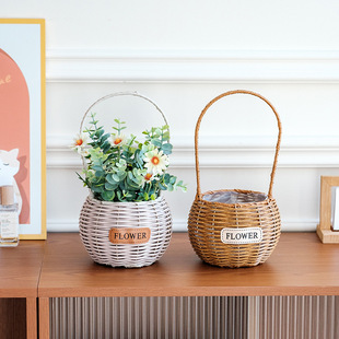 �ܾ�С�A���λ����ֹ����پ������@�b�����Gֲ��@�@ˇ����@��