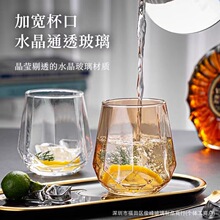 �͟Უ������ˮ�����O��ins���ֵ��ɫ�ʯ��ţ�̹�֭��ϰ˽Ǳ�