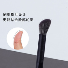 �ֻ�106ָ����Ӱˢ���ˢĴָ�ͻ�ױˢ����Ů��ͬ�֧һ������