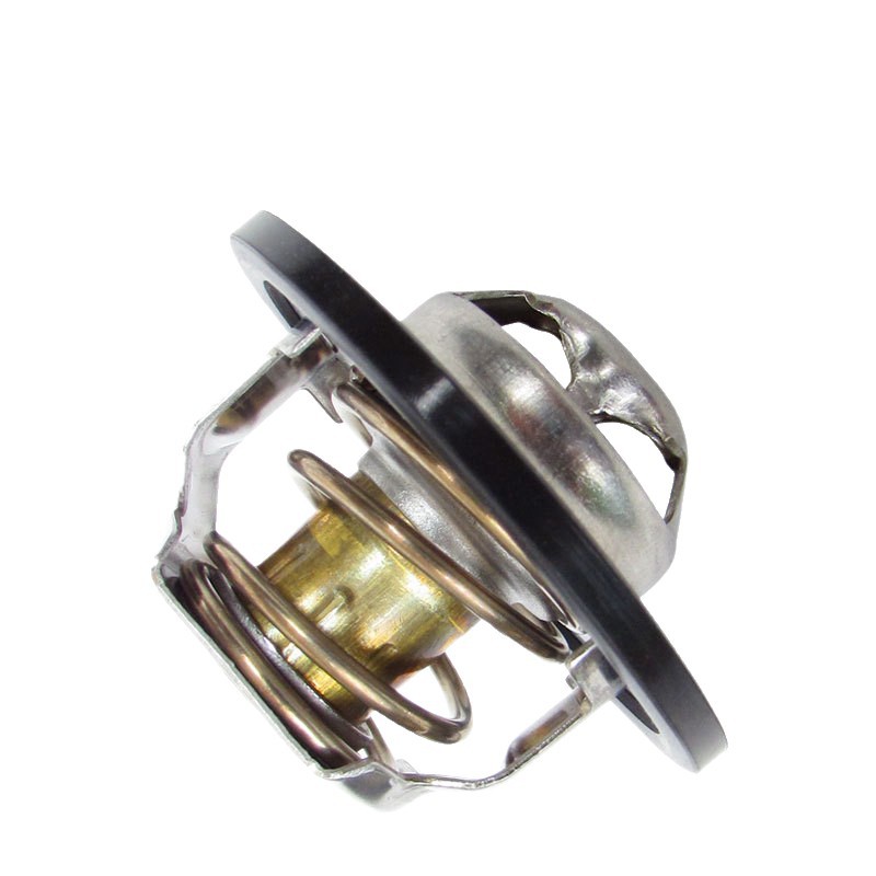 Suitable for Renault Thermostat 8200772985 4408334 7700872544 7700872554