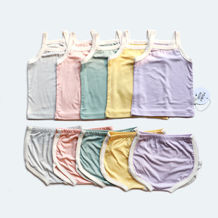 2026ͯ�b��Ʒminkymom���nϵ��Ů�����\�����e�����޵���2�����b