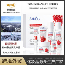 �羳�tʯ���o�wƷ���׶Y��SADOER�aˮ��������坍�̝����Q���l