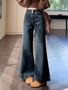 ���Lins�͹����ţ��ѝŮС���ӏ������ɸ����@������ֱͲ�ϵ�ѝ