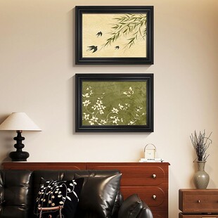 �й��L�͏d�b��͏d���Ҡ��ڮ��Gɫϵ���������δ����W���P�쮋