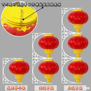 ���������\�����ˮ�����B���Ϲϟ��\������·�����������^�b�