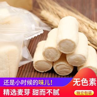 ����؛������ʡ�خa���yԭζ����ѿ�Ƕ����ǂ��y�ֹ�����������