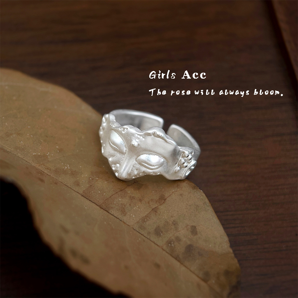 耳语_0085_耳语场景新水印 拷贝 81.jpg