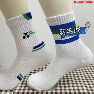 yy��ë��ë�����m���\��������Ů���¿�Ӻ�����и��LͲ�����m��