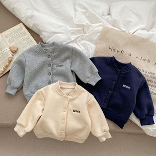 ins�냺�����ﶬ�n���ſ��_���l�¼ӽq�̽���ĸ��ͯ�����L������8