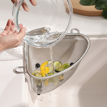 ��ʣ�˞rˮ�@ˮ�ۃ�304���P����ǞVˮ�@�N��ʣ��^�V��r