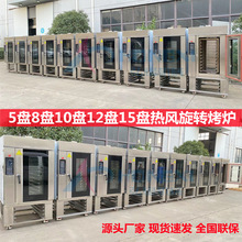 5P10P12P15PtLDtLt9Nˆο