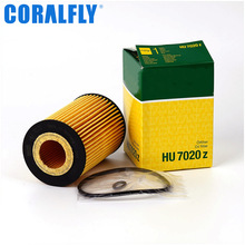 ����������HU7020Z  P40061���ƻ������������ͻ�����о��������
