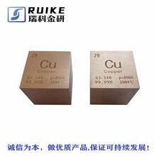 ���������н��������Ԫ�����ڱ��ͽ����~���� 10mm һӢ���
