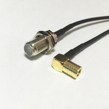 SMBĸ�^ĸ��90���DF-KYĸ�^Ӣ��DVB-T���^GPS�����쾀RG174�D�Ӿ�