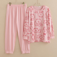 ���lŮ��˯���¿�ᘿ��޴�a�Ҿӷ���ͨ�A�I�L���Lѝ200���˯