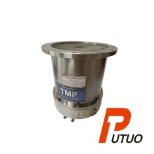 Shimadzu�u��TMP-2003LM���ִőҸ����ӱßo��ݔ���S��