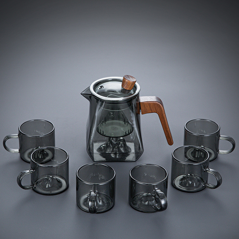 7등 산경전 + 6컵