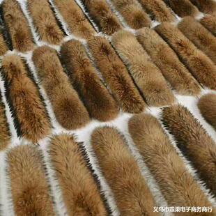 �S�����lë�I����ë�Ië�lƤ�ݷ��b�o����q�����ë�I���l����