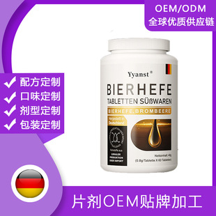 �羳�������o�ڏͺ�Ƭơ�ƽ�ĸƬ�ڶ����׺�֥�鉺Ƭ�ǹ�����