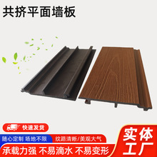 ���Dƽ�栝�����ľ�ܵذ��⠝���ڰ������ľ��������ľ����ľ