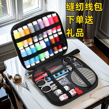 ᘾ��м��ÿp�xᘾ��������Ըߙn�ֿp�x�����ռ{�����b����������