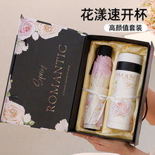 316���P����_���ͶY�؂�Y����㱣�ر������l������ֵ������