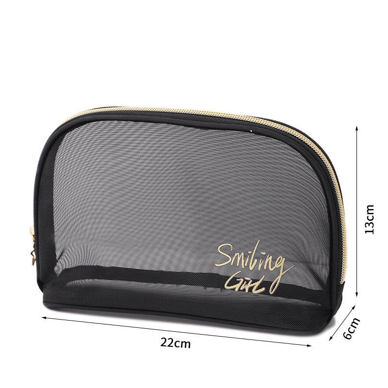 Shell bag