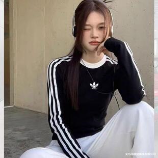 Ůʽ���ﳱ���L��A�I�\�Ӵ�����r�г���t������ӡlogo