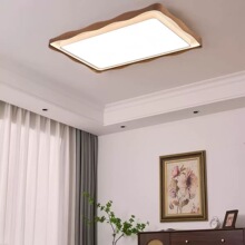 �й��L�͏d��픟���ʽ�͹��������������͏d����ʽ����ɫľ�y����