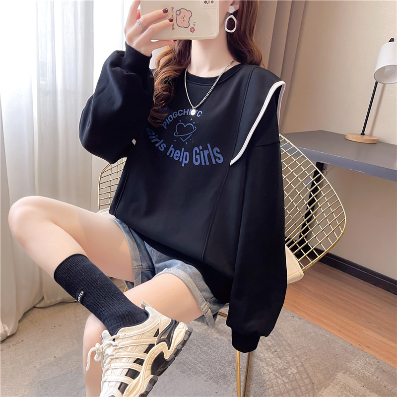 11_O1CN01Q3qU7D1m2Pqtaumkf_!!8