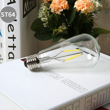 ���z��led����e27�ݿڏ͹ş��z���u�zů��ů�S�⹝�ܳ���͸������