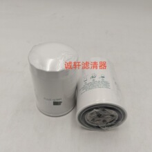 ���̻�е�������������Һѹ������������������HH670-37712��о