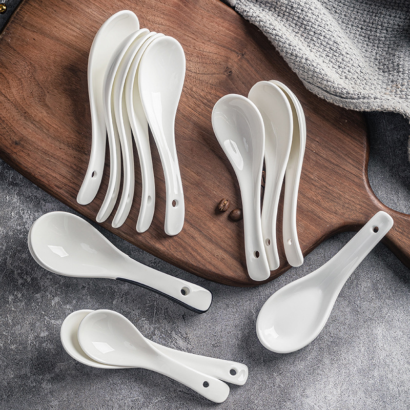 O1CN01B9EPoU2511PXLw4gZ_!!2213